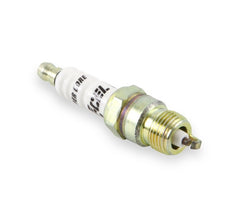 ACCEL 0576S-4 SPARK PLUG,ACCEL 4PK