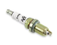 ACCEL 0736-4 SPARK PLUG,ACCEL 4PK