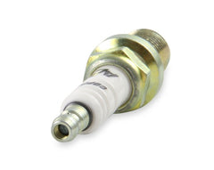 ACCEL 0736-4 SPARK PLUG,ACCEL 4PK