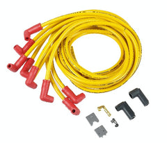 ACCEL 10841 10.8mm 300+ RACE WIRE UNI FIT