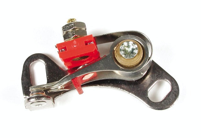 ACCEL 110228 CONTACT SET HP 32 OZ