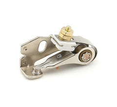 ACCEL 111129 CONTACT SET