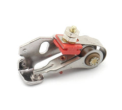 ACCEL 111130 CONTACT SET