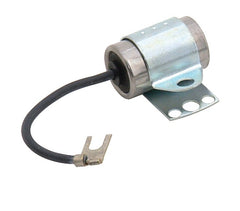 ACCEL 111131 CONDENSER