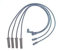 ACCEL 114026 PC WIRE SET 92-03 GM 4-CYL