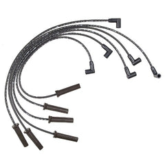 ACCEL 116047 PC WIRE SET 00-05 GM 6-CYL