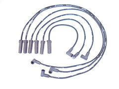 ACCEL 116066 PC WIRE SET 99-09 GM 6-CYL