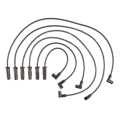 ACCEL 116067 PC WIRE SET 98-06 GM 6-CYL