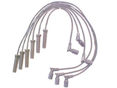 ACCEL 116075 PC WIRE SET 00-07 GM 6-CYL