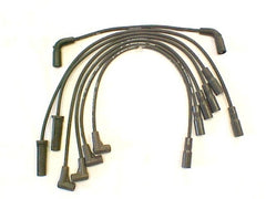 ACCEL 116077 PC WIRE SET 02-07 GM 6-CYL