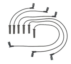 ACCEL 116080 PC WIRE SET 06-11 GM 6-CYL
