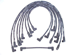 ACCEL 118008 PC WIRE SET 87-96 GM 8-CYL