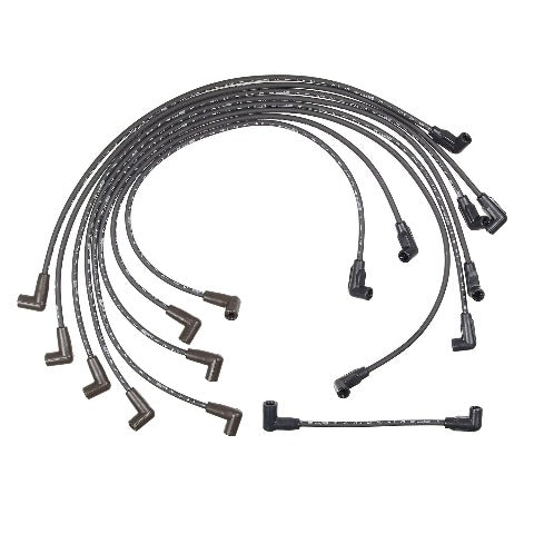 ACCEL 118019 PC WIRE SET 94-99 GM 8-CYL