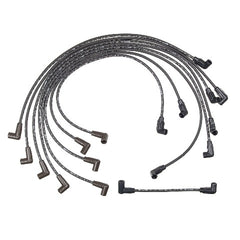 ACCEL 118019 PC WIRE SET 94-99 GM 8-CYL