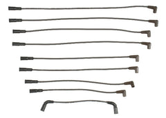 ACCEL 118055 PC WIRE SET 86-04 GM 8-CYL