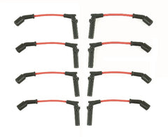 ACCEL 118079 PC WIRE SET 05-10 GM 8-CYL