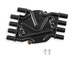 ACCEL 120141 DIST CAP,CHEVY/GMC VORTEC V8