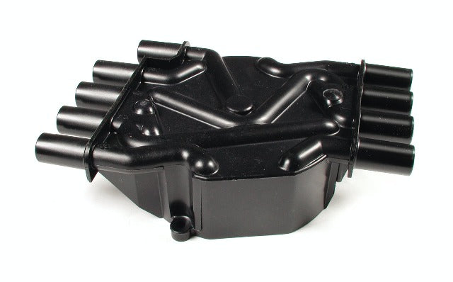ACCEL 120141 DIST CAP,CHEVY/GMC VORTEC V8