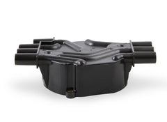 ACCEL 120142 DIST CAP,CHEVY/GMC VORTEC V6