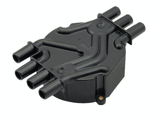 ACCEL 120142 DIST CAP,CHEVY/GMC VORTEC V6