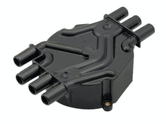 ACCEL 120142 DIST CAP,CHEVY/GMC VORTEC V6