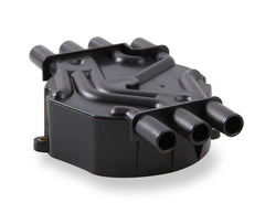 ACCEL 120142 DIST CAP,CHEVY/GMC VORTEC V6