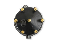 ACCEL 120328 DIST CAP,DODGE MAGNUM V6