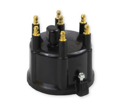 ACCEL 120328 DIST CAP,DODGE MAGNUM V6