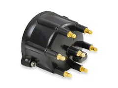 ACCEL 120328 DIST CAP,DODGE MAGNUM V6