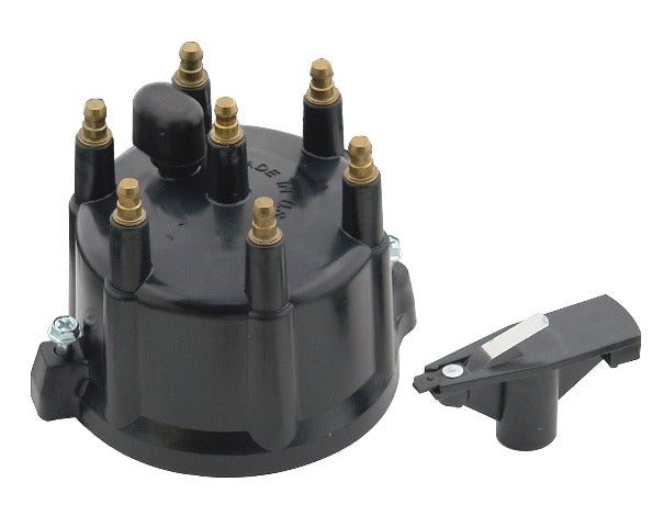 ACCEL 120328 DIST CAP,DODGE MAGNUM V6