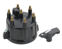 ACCEL 120328 DIST CAP,DODGE MAGNUM V6