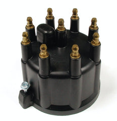 ACCEL 120329 DIST CAP,DODGE/JEEP MAGNUM V8