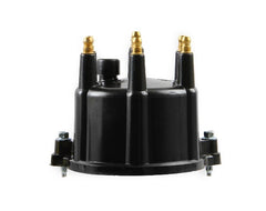 ACCEL 120330 DIST CAP,JEEP 4.0L L6