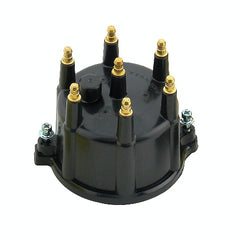 ACCEL 120330 DIST CAP,JEEP 4.0L L6