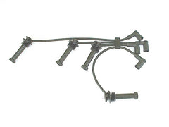 ACCEL 124012 PC WIRE SET 99-08 FORD 4-CYL