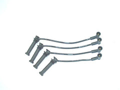 ACCEL 124016 PC WIRE SET 01-11 FORD 4-CYL