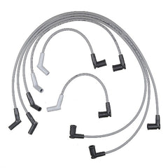 ACCEL 126042 PC WIRE SET 01-03 FORD 6-CYL
