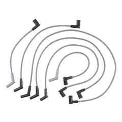 ACCEL 126043 PC WIRE SET 01-06 FORD 6-CYL