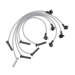 ACCEL 126045 PC WIRE SET 01-11 FORD 6-CYL