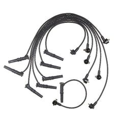 ACCEL 128024 PC WIRE SET 96-99 FORD 8-CYL