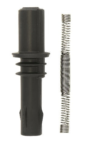 ACCEL 128043 PC COP BOOTS 05-08 FORD 8-CYL