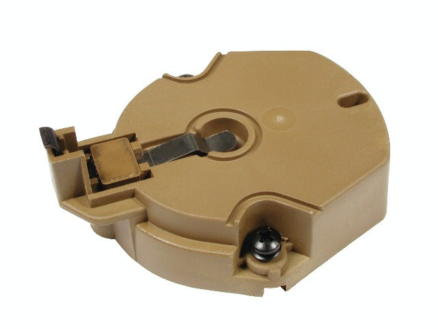 ACCEL 130120 ROTOR, 1979-89 GM HEI COIL-IN-CAP L4, L6