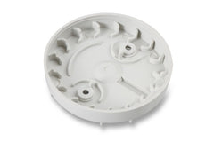 ACCEL 130141 ROTOR,CHEV/GMC VORTEC V6/V8