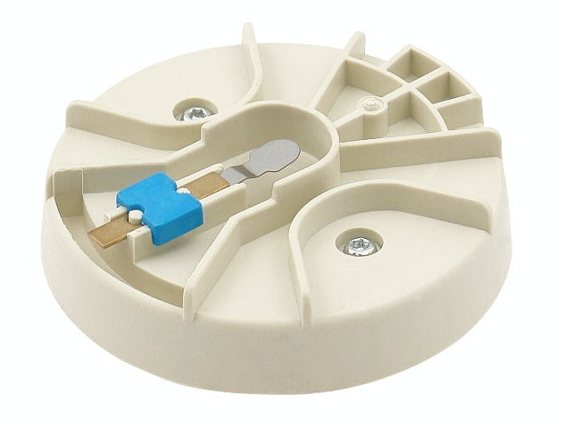 ACCEL 130141 ROTOR,CHEV/GMC VORTEC V6/V8