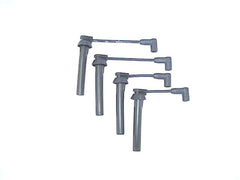 ACCEL 134007 PC WIRE SET 96-05 CHRY 4-CYL