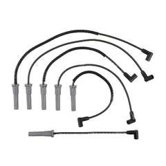 ACCEL 136018 PC WIRE SET 96-00 CHRY 6-CYL