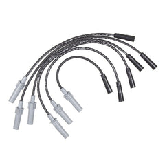 ACCEL 136019 PC WIRE SET 01-10 CHRY 6-CYL