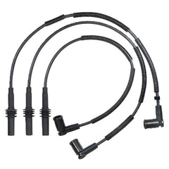 ACCEL 136025 PC WIRE SET 09-11 CHRY 6-CYL