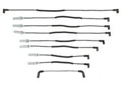 ACCEL 138005 PC WIRE SET 92-99 CHRY 8-CYL