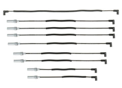 ACCEL 138016 PC WIRE SET 95-03 CHRY 8-CYL